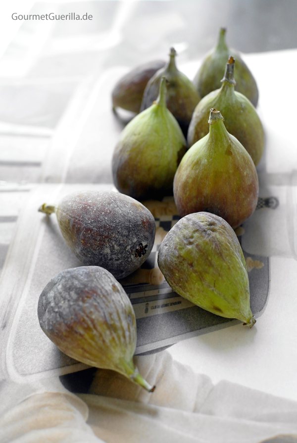 figs